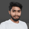 Nageswararao Telukutla