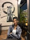 Nandana Dileep