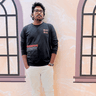 Sai Sudheer Reddy